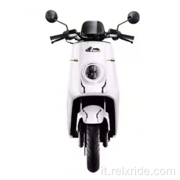 scooter a gas nuovo citycoco scooter elettrico 2 ruote